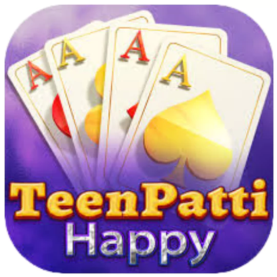 rummy bonus ap download