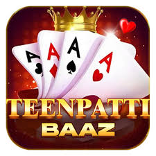 ind rummy all games download