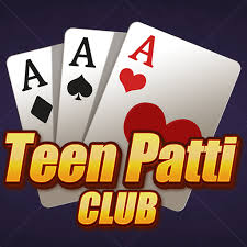 junglee rummy help page download