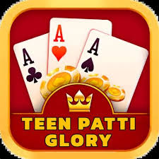 play 101 pool rummy download