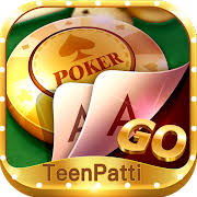 rummy 365 list update download