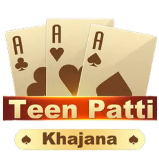 rummy gold israel download