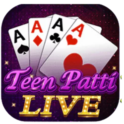 gin rummy points for going out download