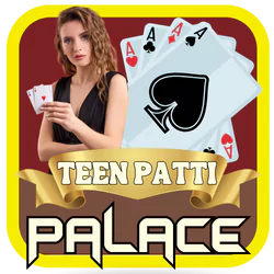 rummy app 2021 download
