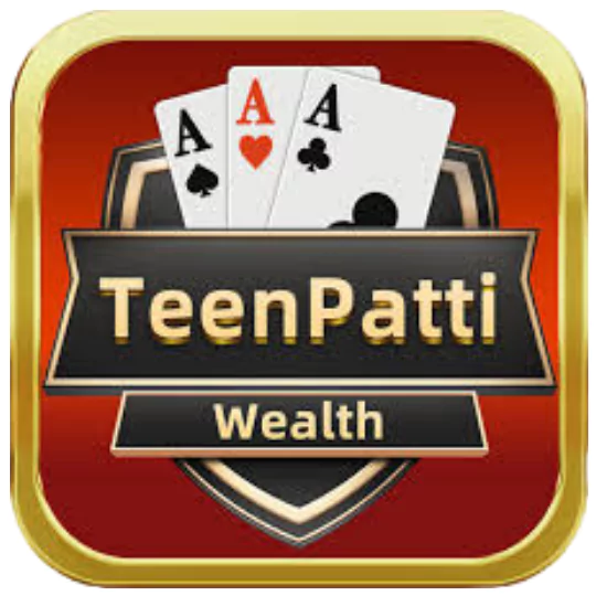50 bonus rummy 2024 download